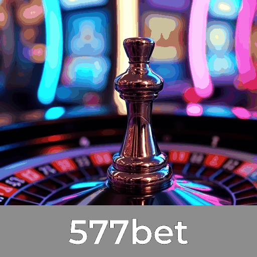 577bet Bônus por convite 577bet